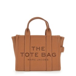 THE TOTE SMALL BAG