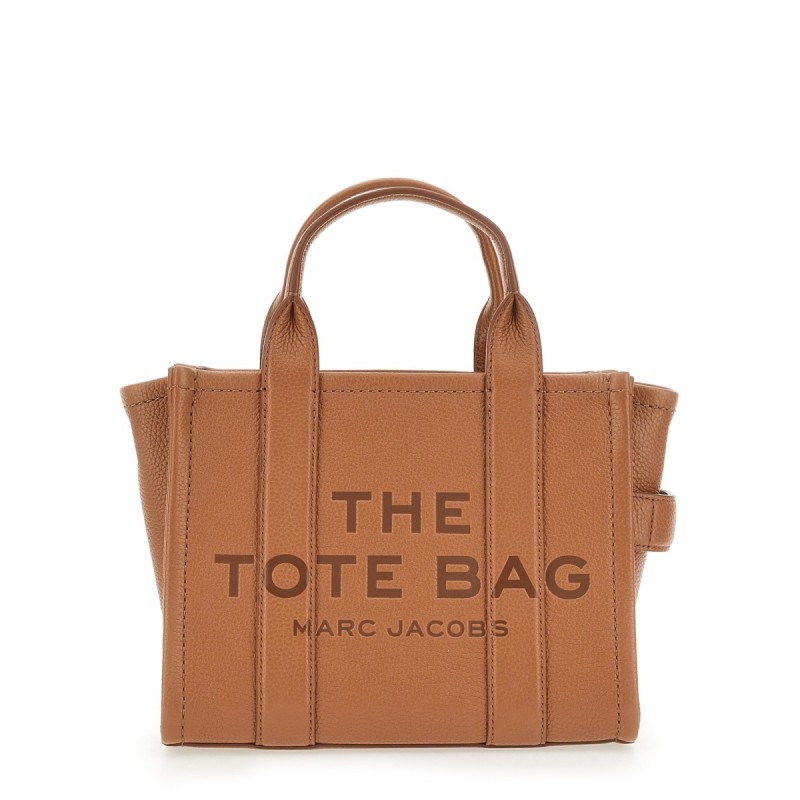 THE TOTE SMALL BAG