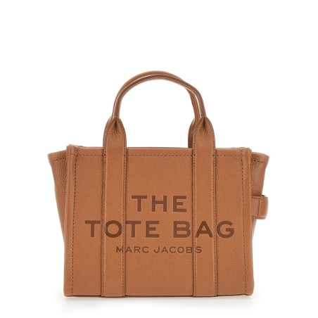 THE TOTE SMALL BAG