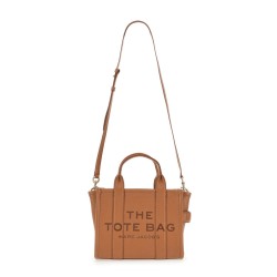 THE TOTE SMALL BAG