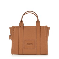 THE TOTE SMALL BAG