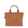 THE TOTE SMALL BAG