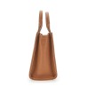THE TOTE SMALL BAG