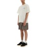 "REPRESENT OWNERS CLUB SCRIPT" T-SHIRT