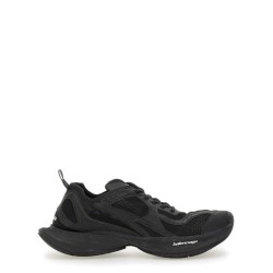 "CIRCUIT" SNEAKER
