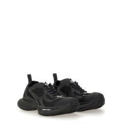 "CIRCUIT" SNEAKER