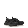 "CIRCUIT" SNEAKER