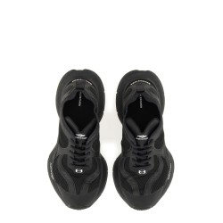 "CIRCUIT" SNEAKER