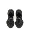 "CIRCUIT" SNEAKER