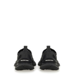"CIRCUIT" SNEAKER
