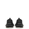 "CIRCUIT" SNEAKER