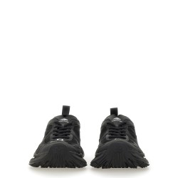 "CIRCUIT" SNEAKER