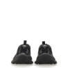 "CIRCUIT" SNEAKER