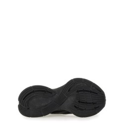 "CIRCUIT" SNEAKER