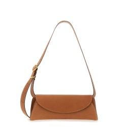 SMALL "CANNOLI" BAG