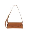 SMALL "CANNOLI" BAG