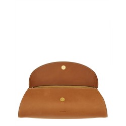 SMALL "CANNOLI" BAG