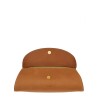 SMALL "CANNOLI" BAG
