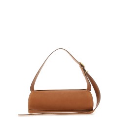 SMALL "CANNOLI" BAG