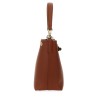 "LE ROSEAU" BUCKET BAG