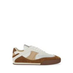 SNEAKER "KICK"