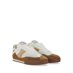 SNEAKER "KICK"
