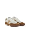 SNEAKER "KICK"