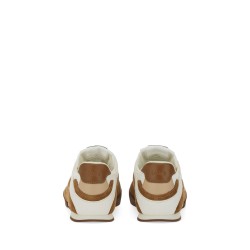 SNEAKER "KICK"