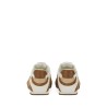 SNEAKER "KICK"