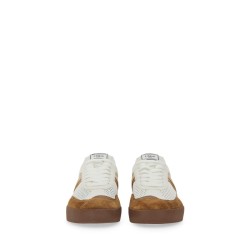 SNEAKER "KICK"