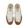 SNEAKER "KICK"