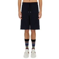 SWEATSHIRT BERMUDA