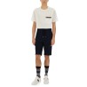 SWEATSHIRT BERMUDA