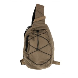NYLON BACKPACK