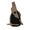 NYLON BACKPACK