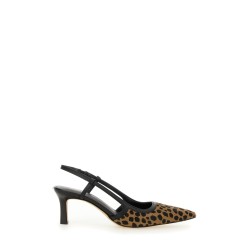 SLINGBACK "ALORA"