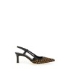 SLINGBACK "ALORA"