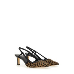 SLINGBACK "ALORA"