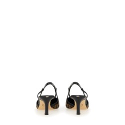 SLINGBACK "ALORA"