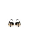 SLINGBACK "ALORA"