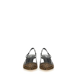 SLINGBACK "ALORA"