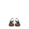 SLINGBACK "ALORA"