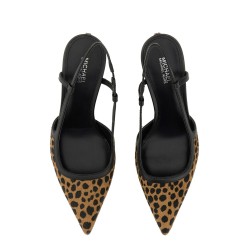 SLINGBACK "ALORA"