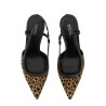 SLINGBACK "ALORA"