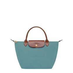 LE PLIAGE SMALL BAG