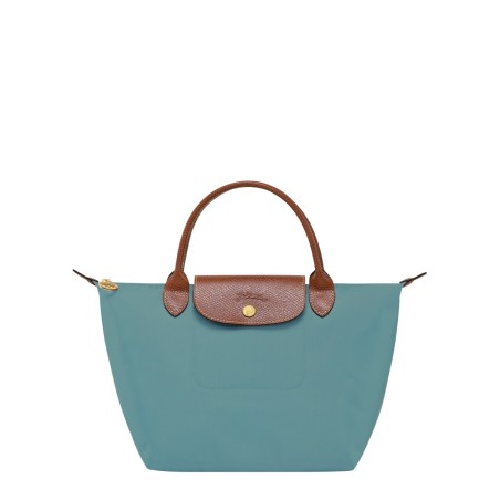 LE PLIAGE SMALL BAG