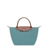 LE PLIAGE SMALL BAG