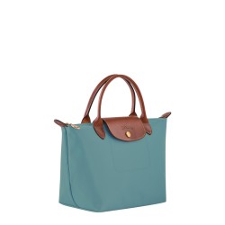 LE PLIAGE SMALL BAG