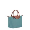 LE PLIAGE SMALL BAG