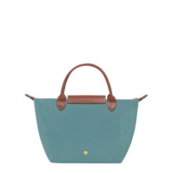 LE PLIAGE SMALL BAG